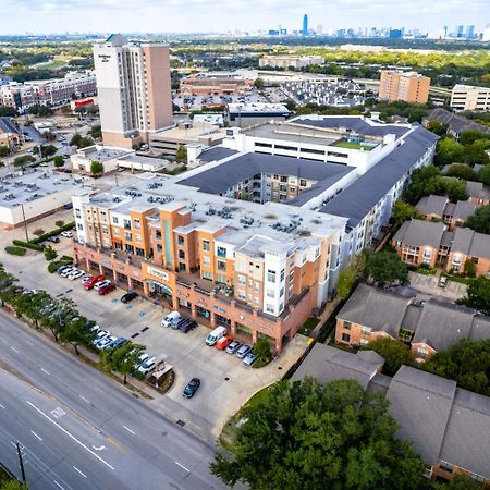 Gorgeous Furnished Apartments Near Texas Medical Center & Nrg Stadium Houston Exteriér fotografie