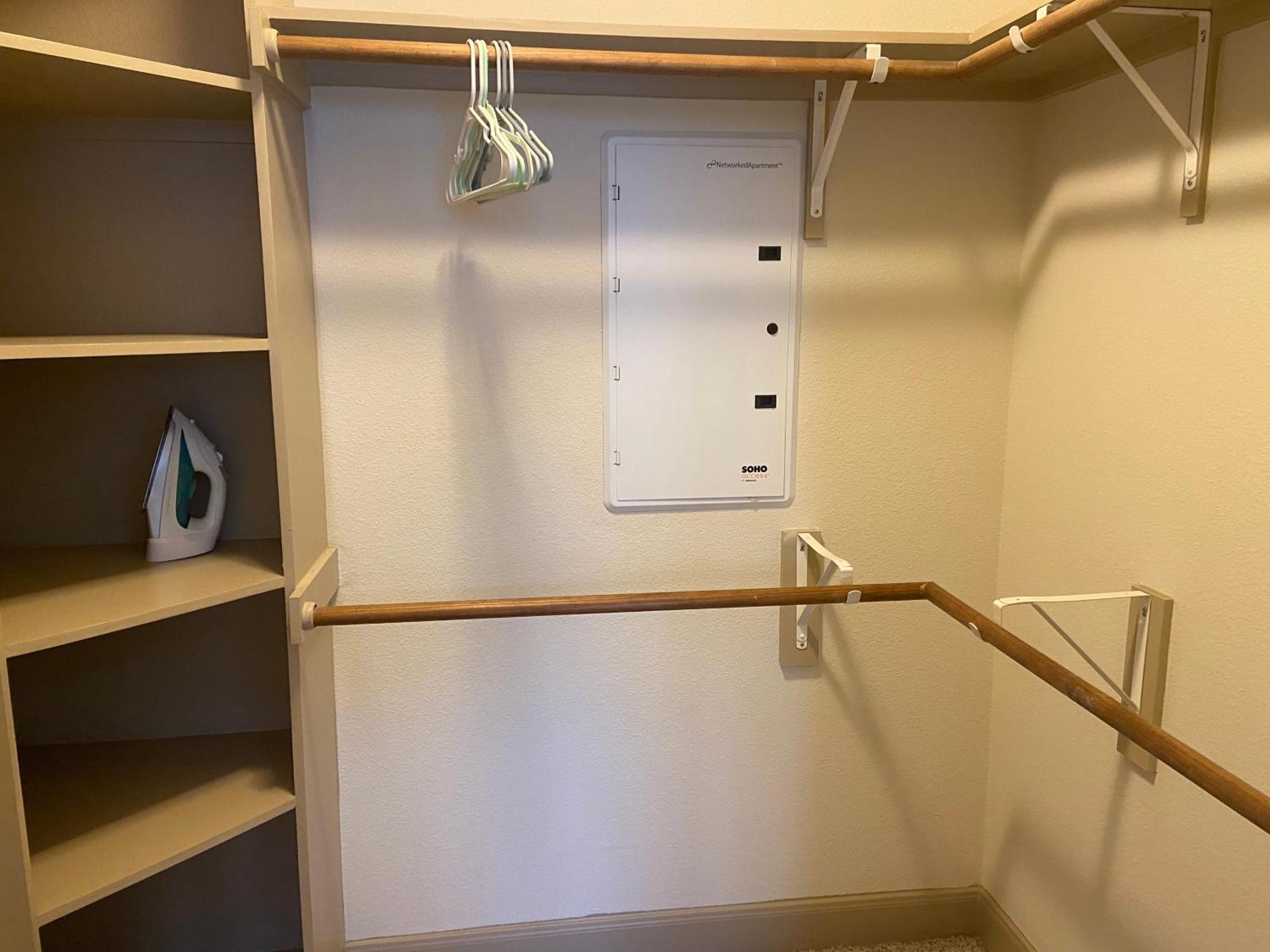 Gorgeous Furnished Apartments Near Texas Medical Center & Nrg Stadium Houston Pokoj fotografie