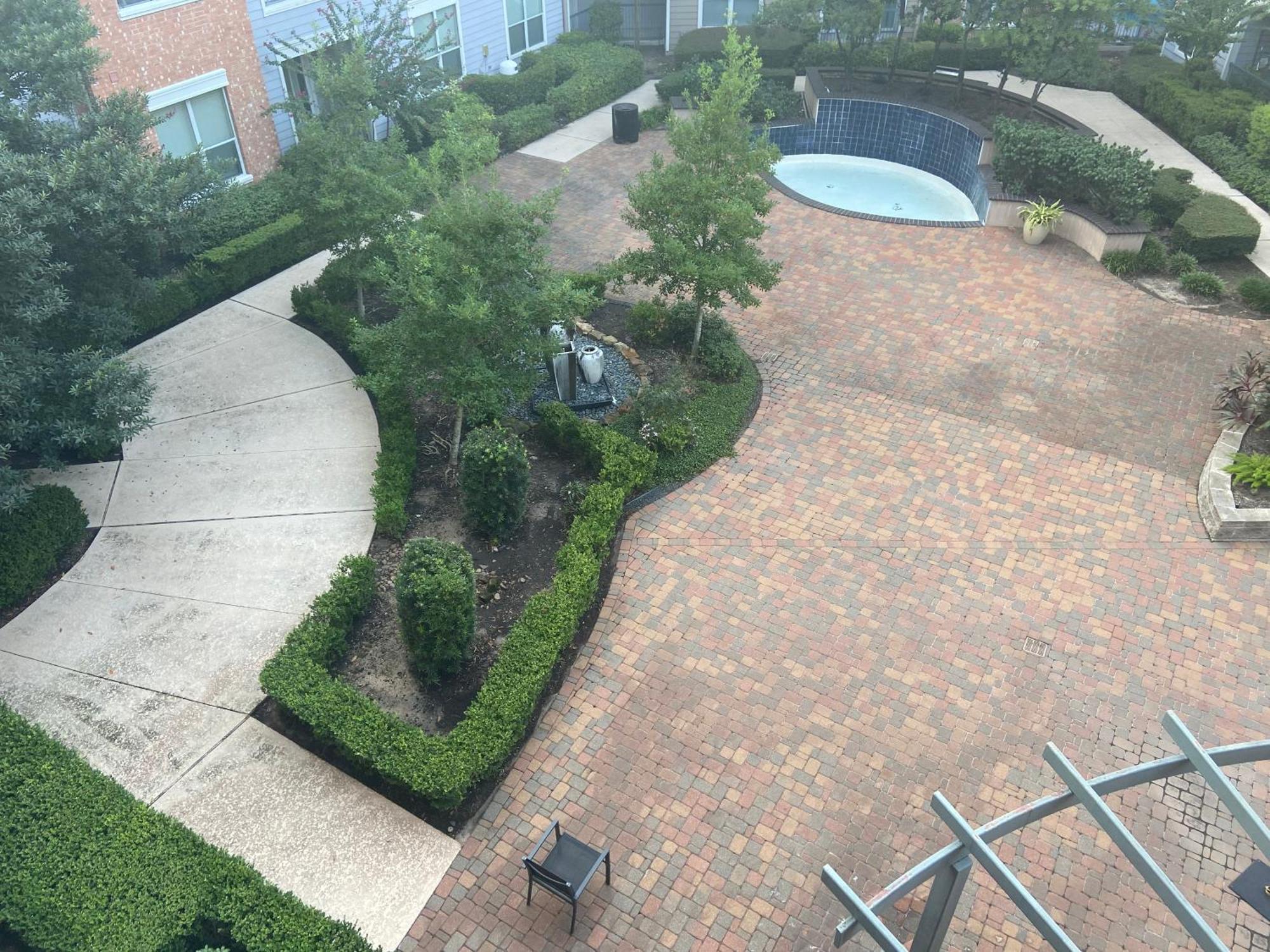 Gorgeous Furnished Apartments Near Texas Medical Center & Nrg Stadium Houston Pokoj fotografie