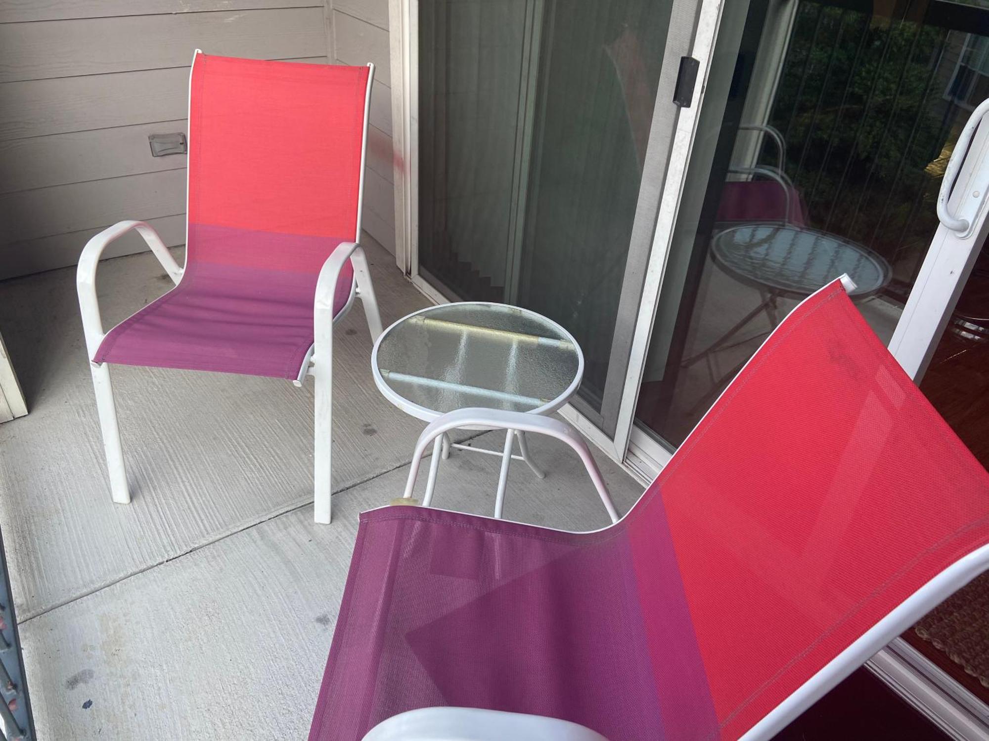 Gorgeous Furnished Apartments Near Texas Medical Center & Nrg Stadium Houston Pokoj fotografie