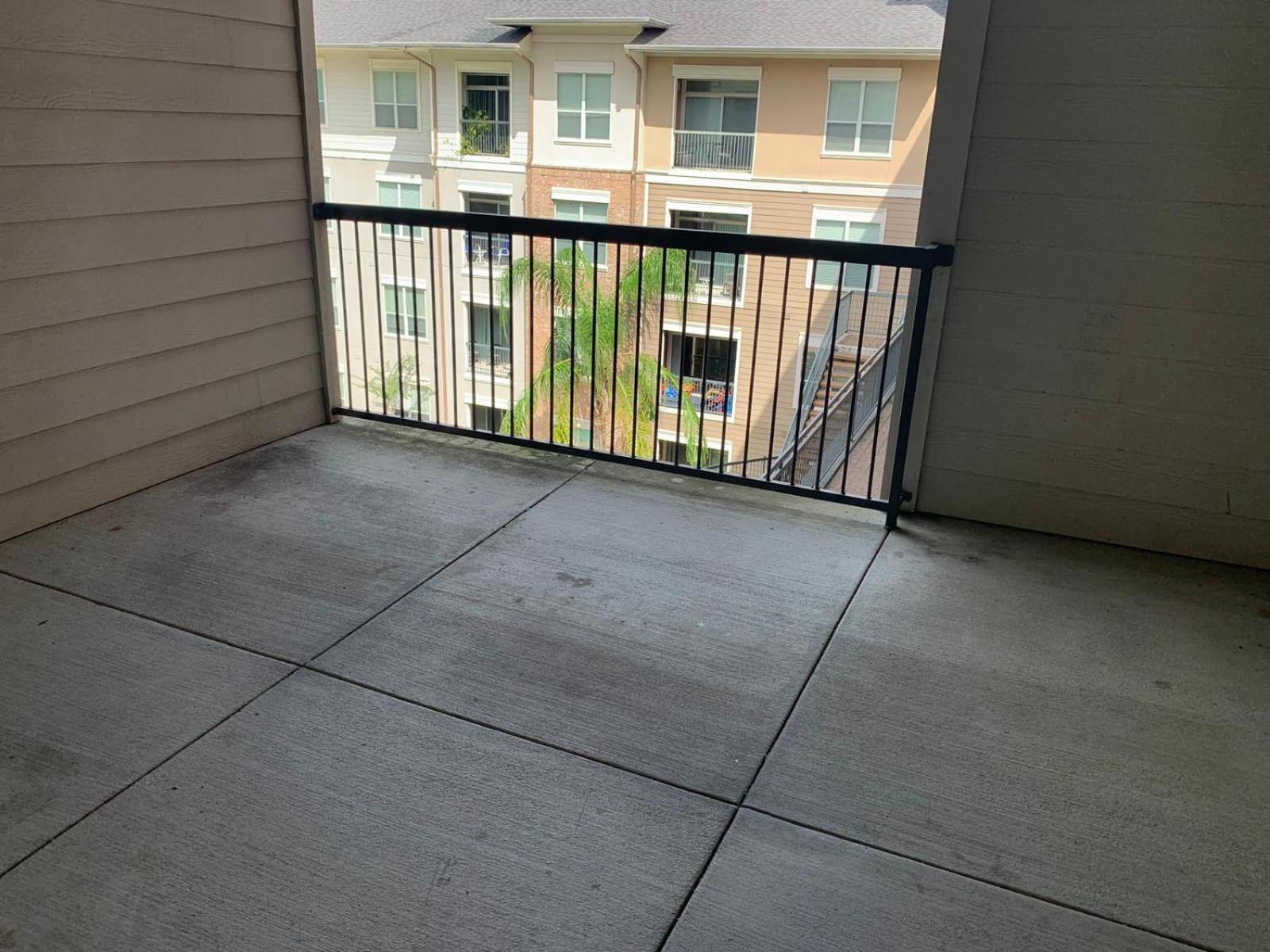 Gorgeous Furnished Apartments Near Texas Medical Center & Nrg Stadium Houston Pokoj fotografie