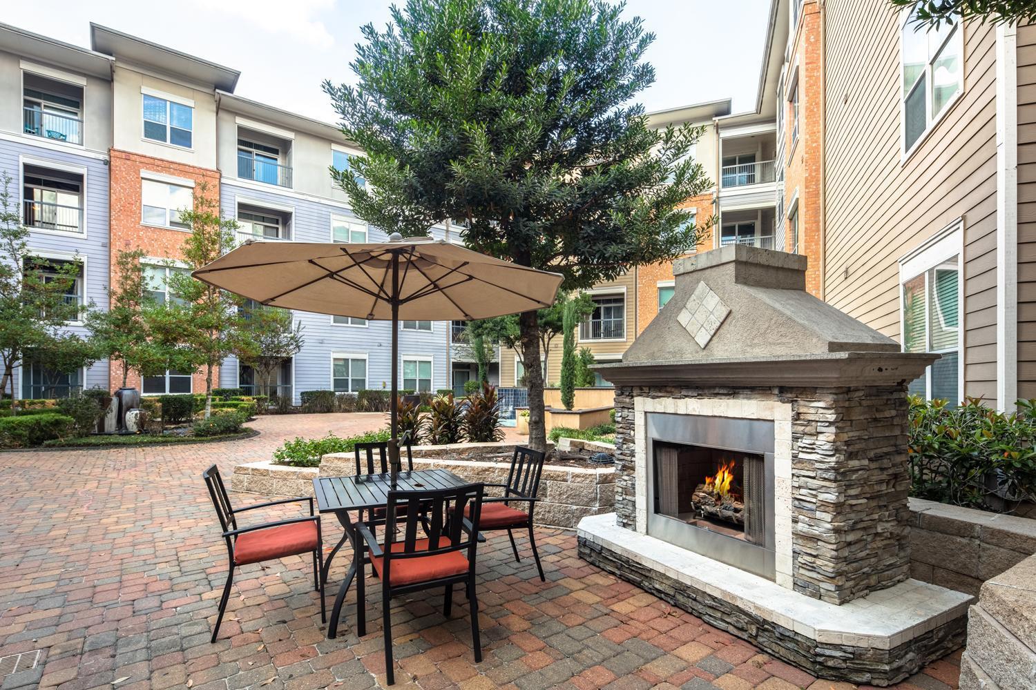 Gorgeous Furnished Apartments Near Texas Medical Center & Nrg Stadium Houston Exteriér fotografie