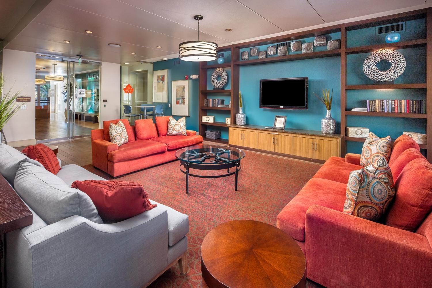 Gorgeous Furnished Apartments Near Texas Medical Center & Nrg Stadium Houston Exteriér fotografie