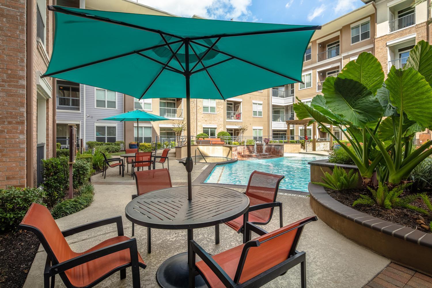 Gorgeous Furnished Apartments Near Texas Medical Center & Nrg Stadium Houston Exteriér fotografie