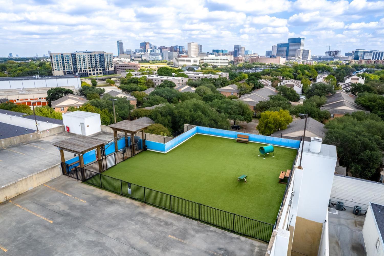 Gorgeous Furnished Apartments Near Texas Medical Center & Nrg Stadium Houston Exteriér fotografie