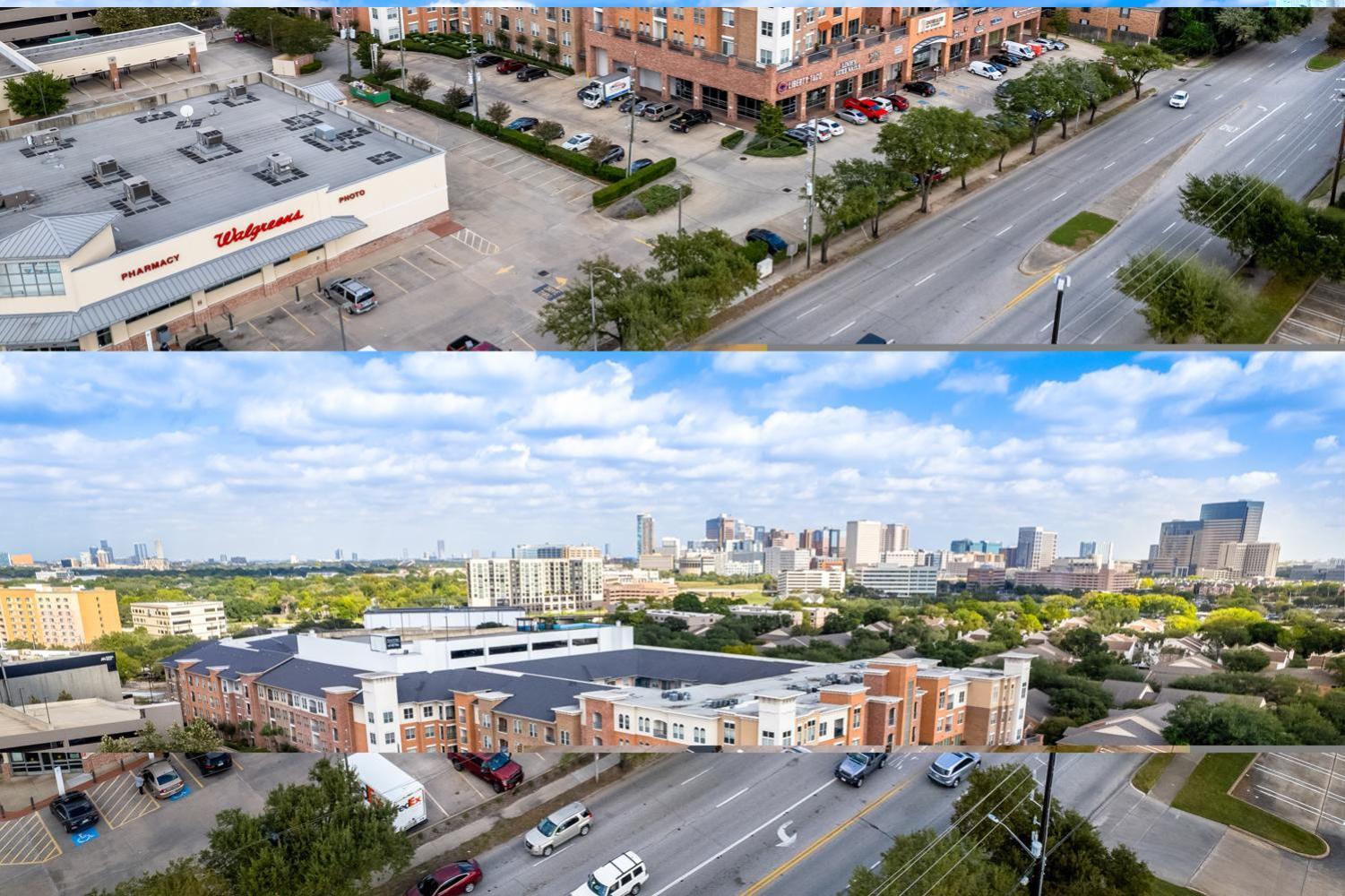 Gorgeous Furnished Apartments Near Texas Medical Center & Nrg Stadium Houston Exteriér fotografie