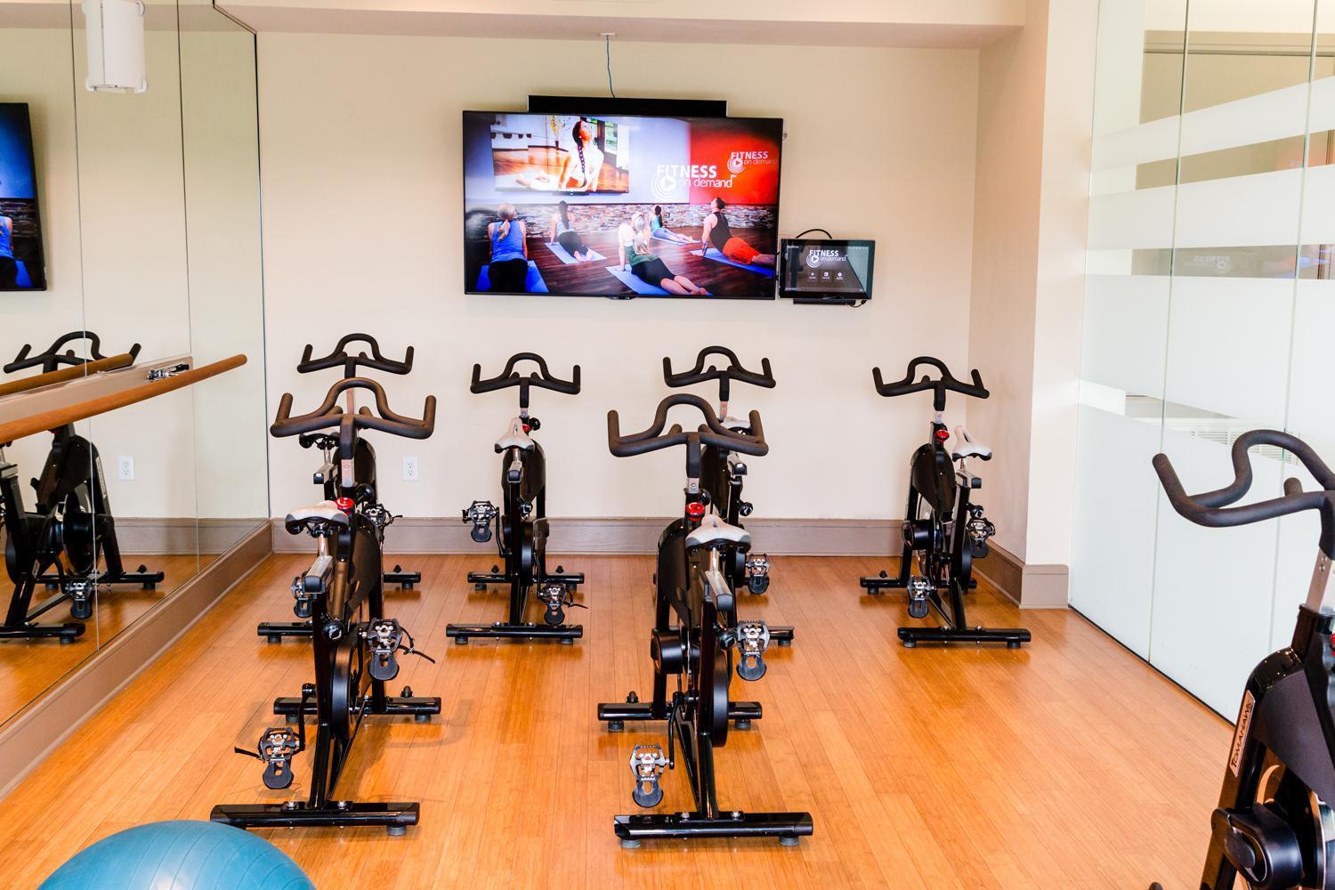 Gorgeous Furnished Apartments Near Texas Medical Center & Nrg Stadium Houston Exteriér fotografie