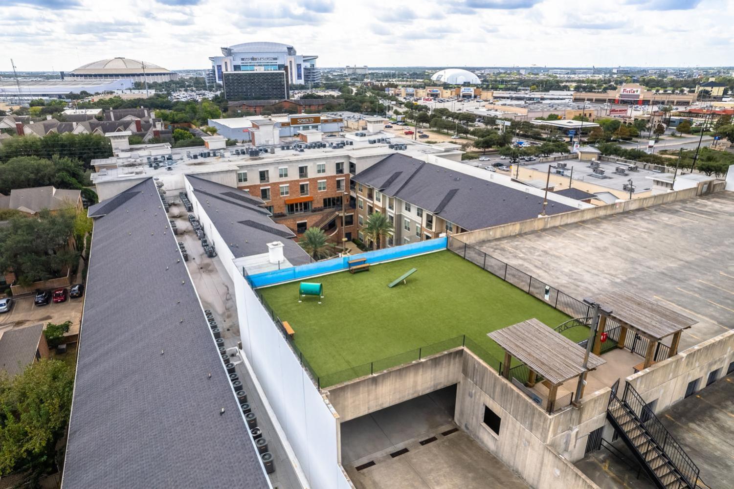 Gorgeous Furnished Apartments Near Texas Medical Center & Nrg Stadium Houston Exteriér fotografie