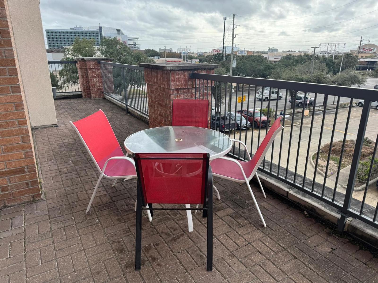 Gorgeous Furnished Apartments Near Texas Medical Center & Nrg Stadium Houston Pokoj fotografie